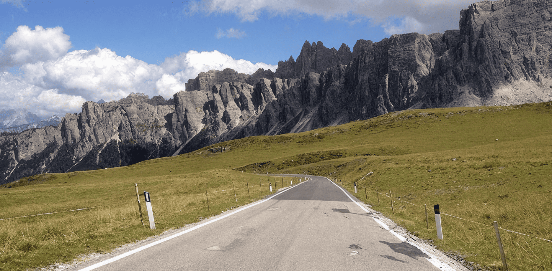 Passo Giau escursioni Taxi Cortina Sci