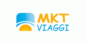 Logo MKT Viaggi