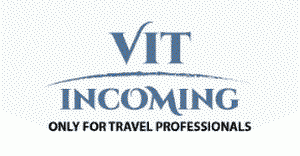 Logo Vit Incoming