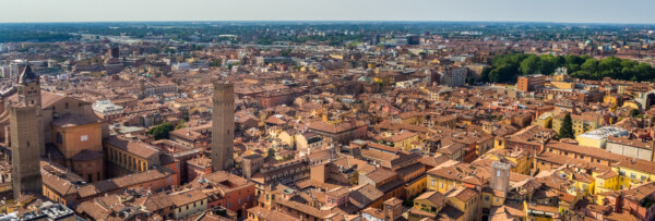 Bologna