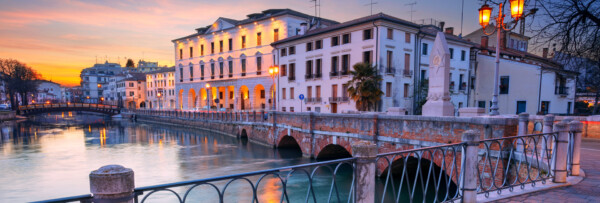 Treviso